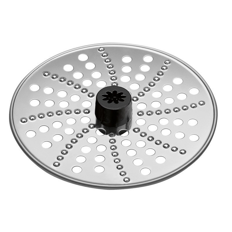 Многофункциональный кухонный комбайн 1.2 л Profi Cook PC-KM (1063) Нововолынск - изображение 7