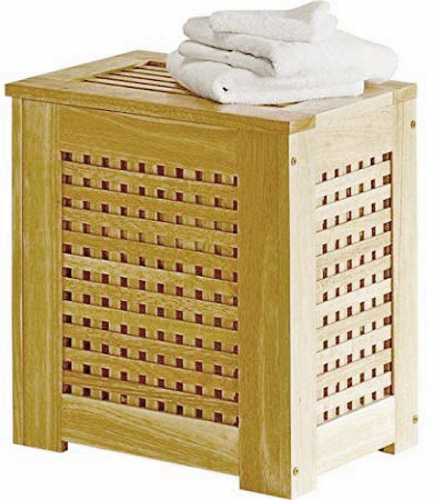 Корзина для белья 