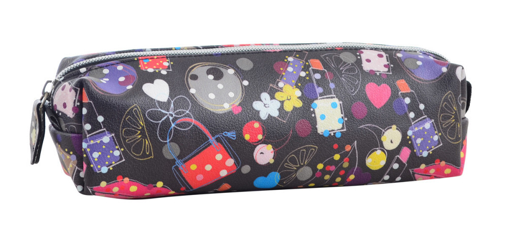 Косметичка 