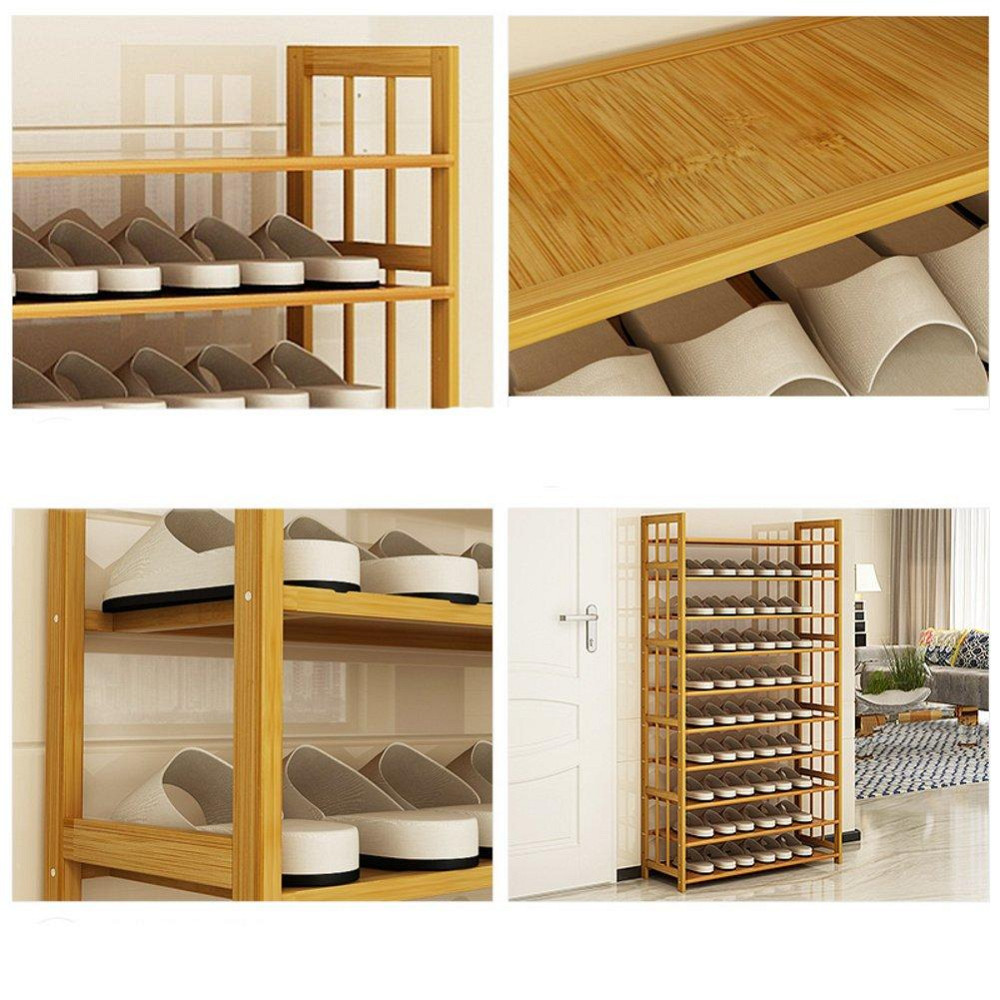 Полка для обуви 