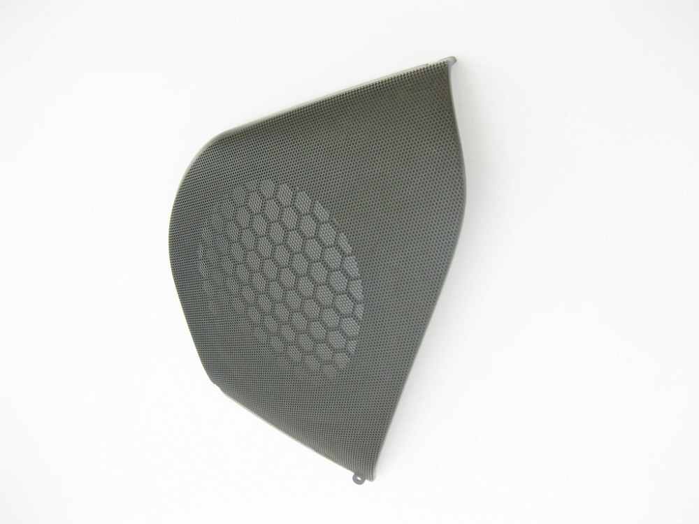 Mercedes-Benz  A2207270588 9B51 Накладка динаміка передньої лівої дверної карти антрацит S-Class W220 Одеса - фото 8