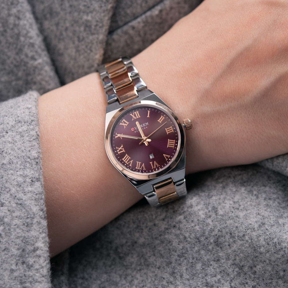 Curren Mila Киев - изображение 3