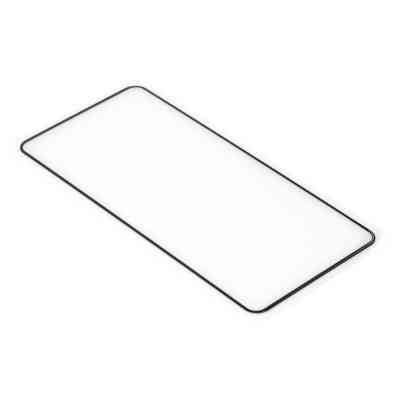 Скло захисне Vinga Xiaomi Redmi Note 13 Pro 5G/4G (VGXRN13P) Вінниця