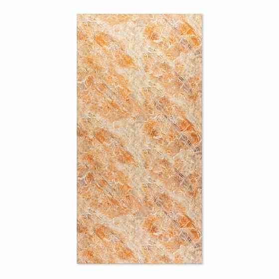 Декоративная ПВХ плита 1,22м х 2,44м х 3мм Оникс SW-00001400 Днепр