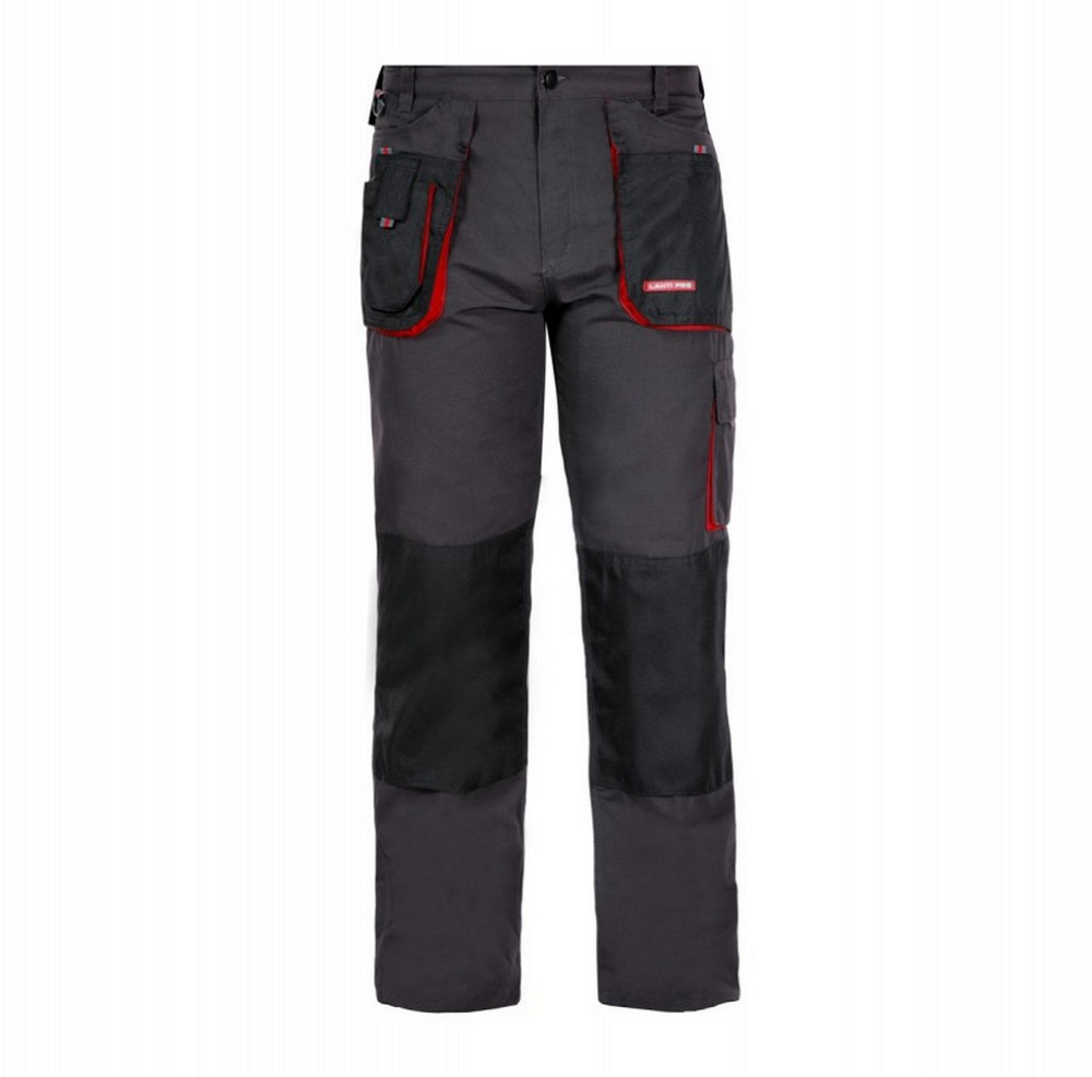 LAHTI PRO Штани LAHTI PRO Red р. L (52 см)/176-182 см ОТ 84-90 см Киев - изображение 2