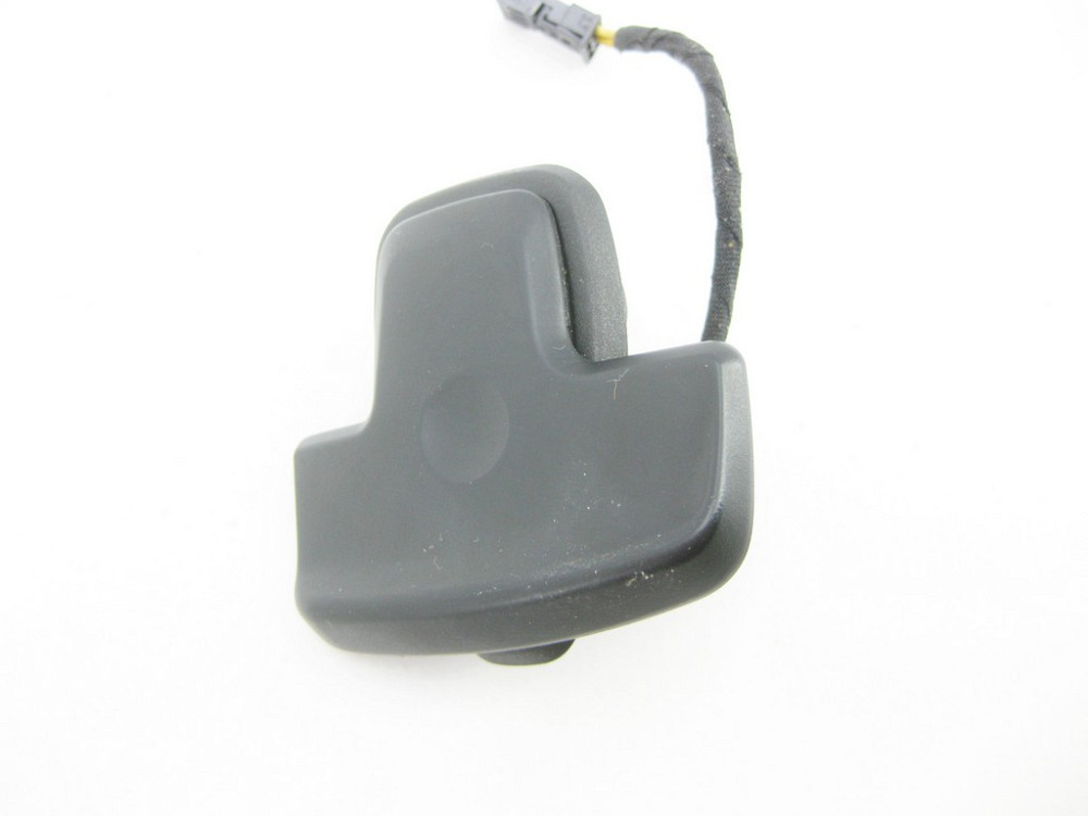 Mercedes-Benz  A2185400662 9107 Підрульовий вимикач понижувальної передачі E-class W212 SLK/SLC R172 C-Class Estate S204 C-Class W204 GLK X204 Одесса - изображение 7