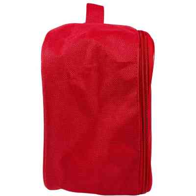 Сумка для аптечки Poputchik 30 х 18 х 11 см (Ф-02-016-IS) Вінниця