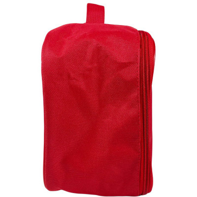 Сумка для аптечки Poputchik 30 х 18 х 11 см (Ф-02-016-IS) Винница - изображение 4