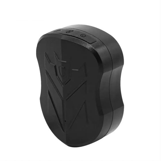 Водонепроницаемый магнитный GPS-трекер SinoTrack ST915L 2G Винница