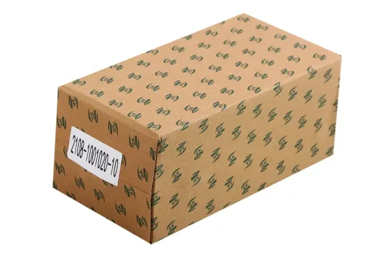 Подушка двигателя 2108 передняя Shin Kum Винница