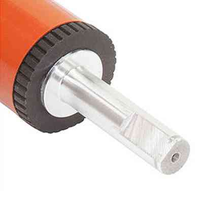 Вал гумовий HP LJ 5200/M5035 AHK (2100410) Вінниця