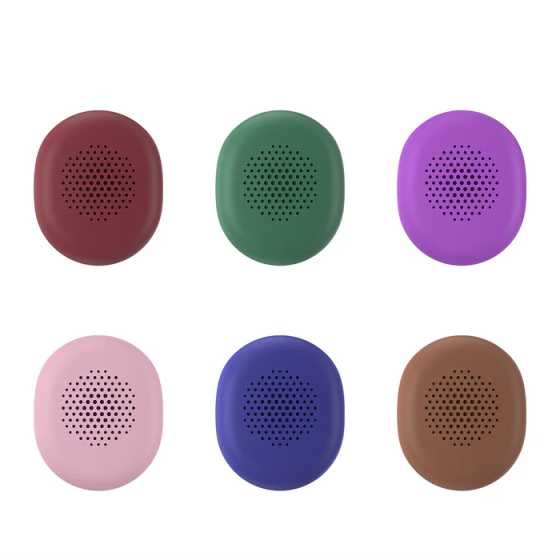 Бездротові навушники ACEFAST H7 з активним шумозаглушенням Київ