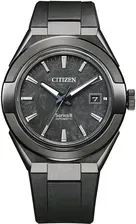 Годинник Citizen NA1025-10E Series 8 Automatic Київ