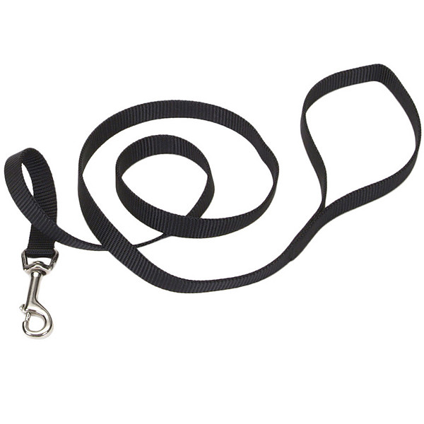 Coastal Single-Ply КОСТАЛ повідець для собак, 1.6смХ1.8м Київ - фото 1