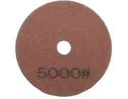 Коло абразив черепашка 100*300 Мукачево