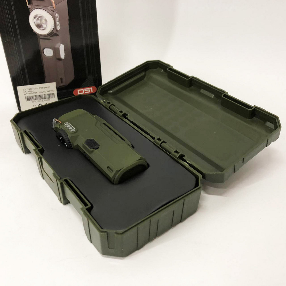 Необычная электрическая зажигалка, Аккумуляторная электро зажигалка USB с индикатором заряда AV-74 Львов - изображение 7