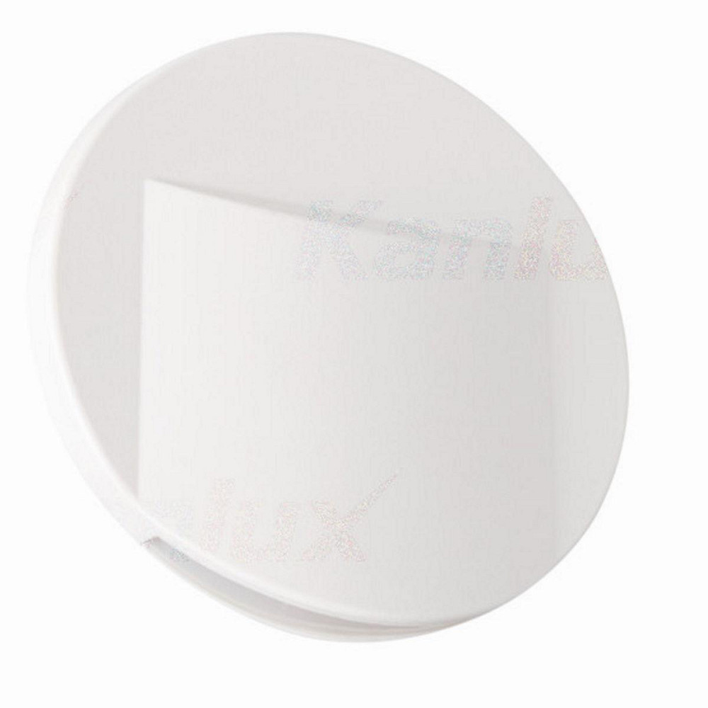 Подсветка ступеней лестницы 12V 4000к Белый ERINUS LED O W-NW Kanlux Киев - изображение 1