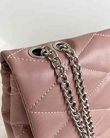 Женская сумка конверт клатч молодежная ручки трансформеры Турция женские сумочки и клатчи сумочка Крохатушка Киев