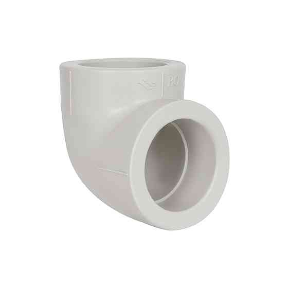 Куточок PPR Blue Ocean 50, 90° Київ