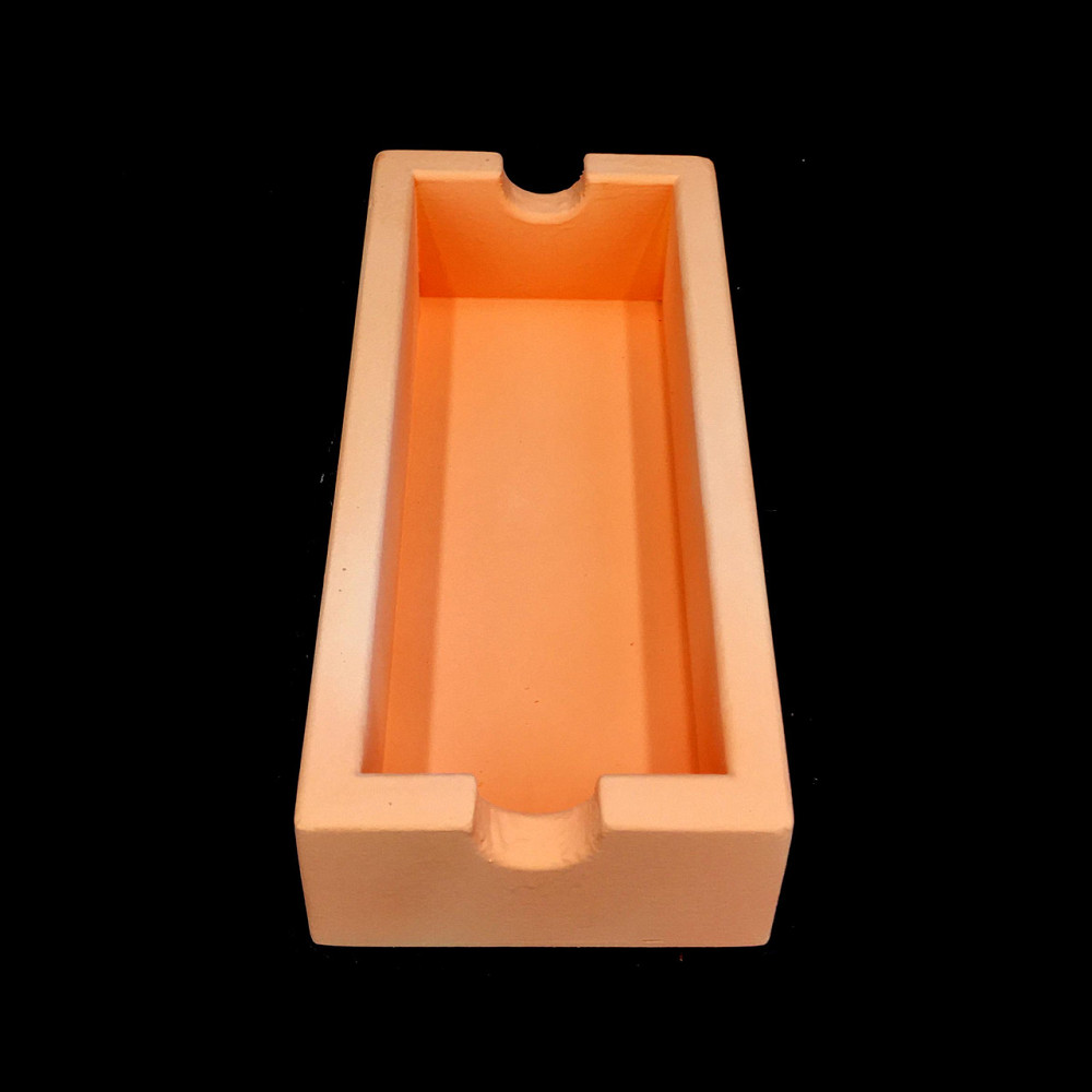 Хлебный лоток 