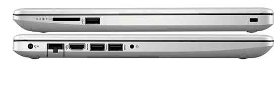 Ноутбук: HP laptop db 1004 UA. Київ