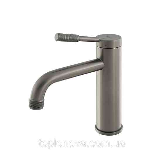 Змішувач для умивальника VENTA BI102MG Чернівці