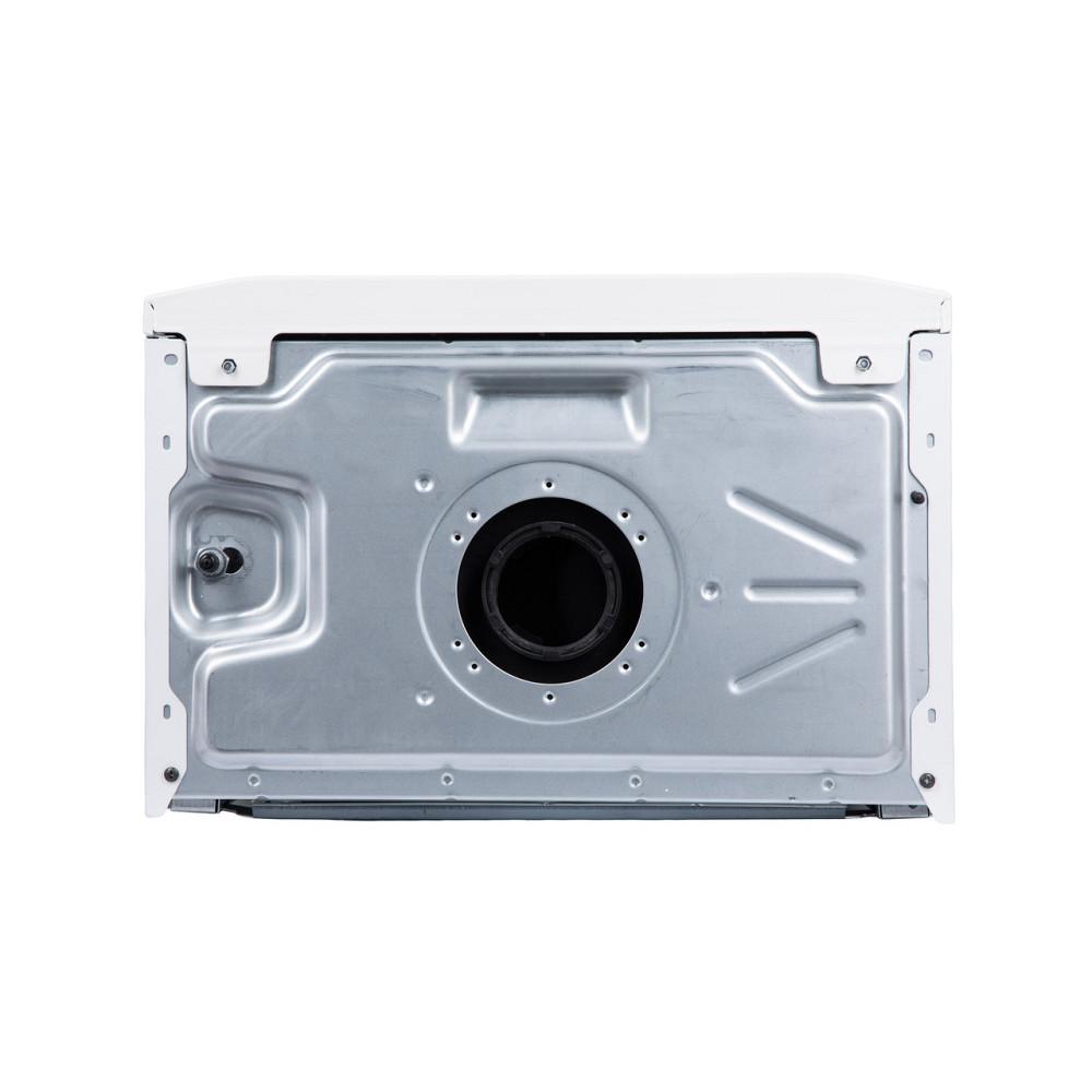 Котел газовий Thermo Alliance EWA 24 кВт (Двоконтурний, Condensing) Київ - фото 16