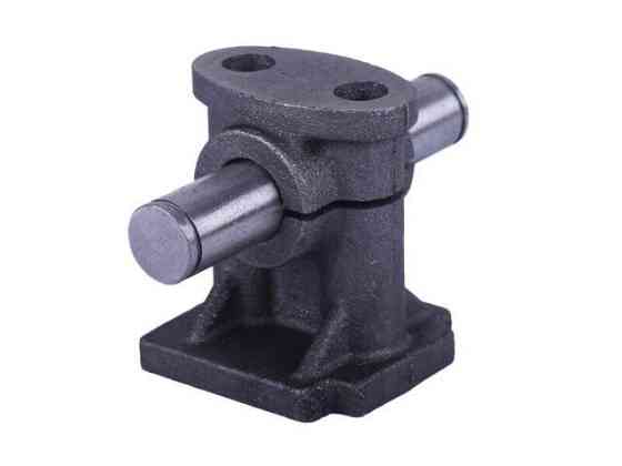 Вал коромысел  на дизельный двигатель ZH1105N/ZH1115N Мукачево