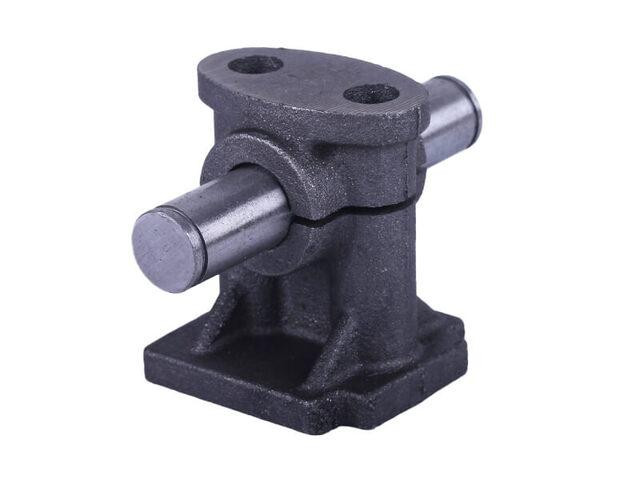 Вал коромысел  на дизельный двигатель ZH1105N/ZH1115N Мукачево - изображение 1