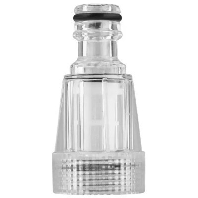 Мойка высокого давления Ronix 1400Вт, 110Bar (RP-U111) Винница - изображение 12