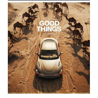 Зошит Школярик At the edge of the world 60 аркушів клітинка (060-3468K) Вінниця - фото 5