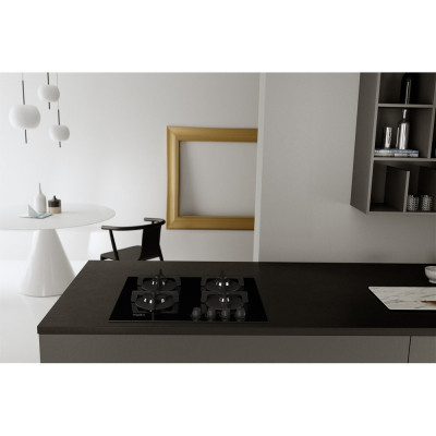 Варочная поверхность Whirlpool GOB616/NB Винница - изображение 5