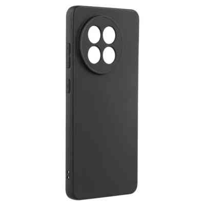 Чехол для мобильного телефона BeCover OnePlus Ace 5 5G Black (713139) Винница