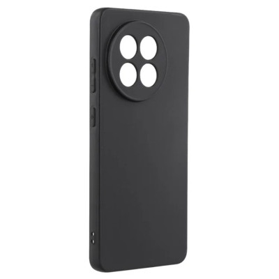 Чехол для мобильного телефона BeCover OnePlus Ace 5 5G Black (713139) Винница - изображение 3