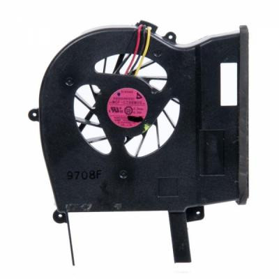Вентилятор ноутбука Sony VGN-CS серий DC(5V,0.34A) 3pin (DQ5D566CE01/MCF-C29BM05) Винница - изображение 1