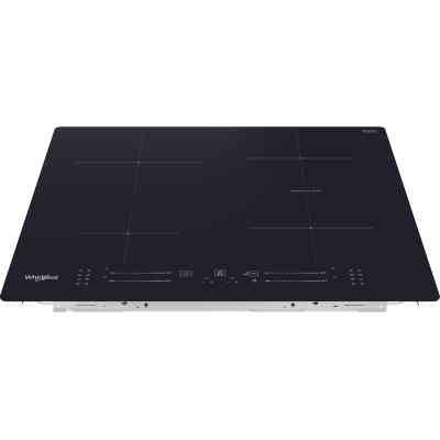 Варочна поверхня Whirlpool WB S0060 NE (WBS0060NE) Вінниця