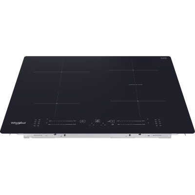 Варочна поверхня Whirlpool WB S0060 NE (WBS0060NE) Вінниця - фото 4