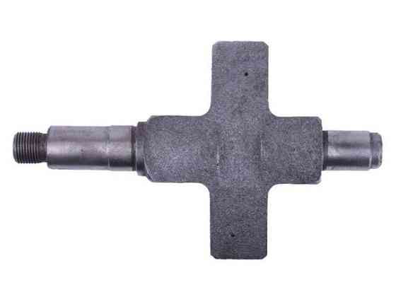 Вал балансирующий  на дизельный двигатель 195N, Мукачево