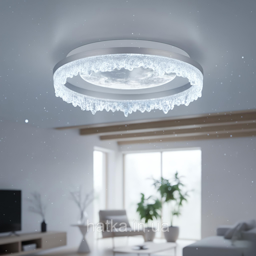 G 3238/400 WT+Silver Киев - изображение 2