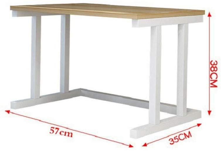 Полка для микроволновки 