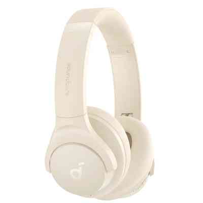 Навушники Anker SoundCore Q20i White (A3004G21) Вінниця