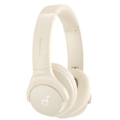 Наушники Anker SoundCore Q20i White (A3004G21) Винница - изображение 4