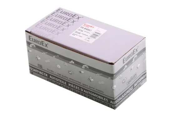 Циліндр зчеплення Los EuroEx зі штоком Вінниця