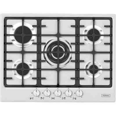 Варочна поверхня Kernau KGH 7511 TCI X Вінниця