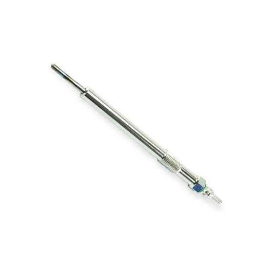 Свеча SsangYong Actyon Sports, Korando, Rexton 2.0 Xdi 10- (ET.1 ECO by Denso) накала Мукачево