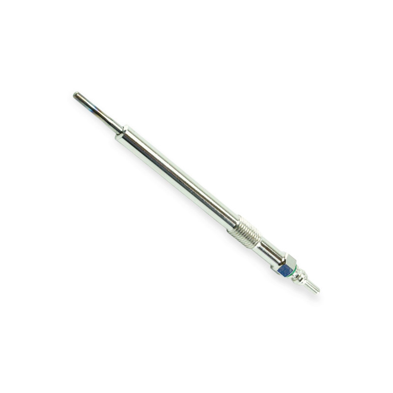 Свеча SsangYong Actyon Sports, Korando, Rexton 2.0 Xdi 10- (ET.1 ECO by Denso) накала Мукачево - изображение 1