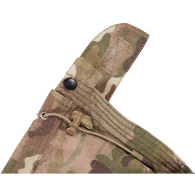 Штаны VAV Wear Kolt 12 Multicam XL (KOLT12 Multicam XL) Винница - изображение 6