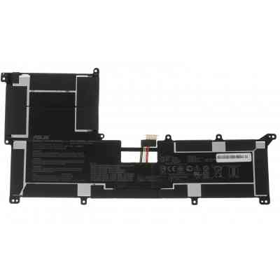 Акумулятор до ноутбука ASUS ZenBook UX490UA C22N1623, 6005mAh (46Wh), 2cell, 7.7V (A47592) Вінниця