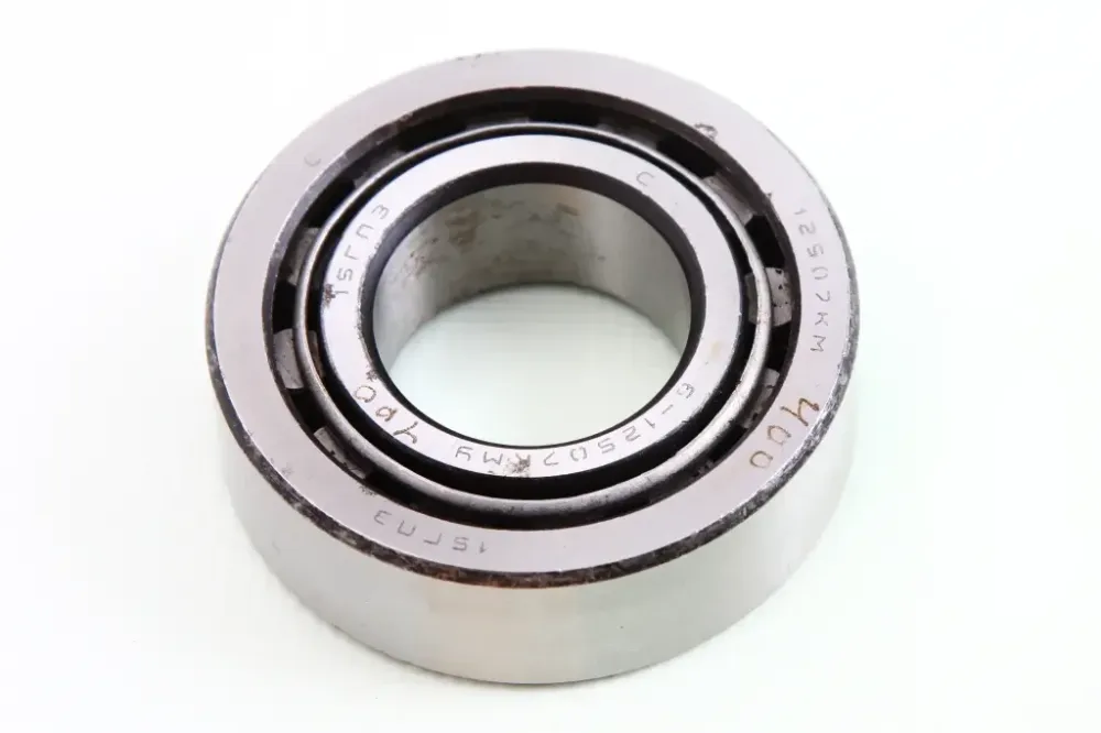 Підшипник роздачі 2121 дифер. ГПЗ-15 Вінниця - фото 1