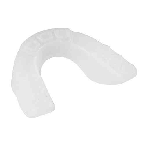 Капа одночеловестная силиконовая детская BadBoy Вишнёвое